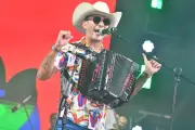 Carnaval de Barranquilla 2026: Congo de Oro para Dolcey Miguel Gutiérrez en Festival de Orquestas