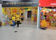 Carnaval de Barranquilla 2026: Ministerio de Transporte proyecta récord de 12.092 pasajeros aéreos este viernes