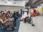 Carnaval de Barranquilla 2026: Ministerio de Transporte proyecta récord de movilización aérea y terrestre