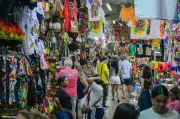 Carnaval de Barranquilla impulsa economía local con ventas récord y generación de empleo