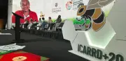 Cartagena acoge Conferencia Internacional sobre Reforma Agraria y Desarrollo Rural