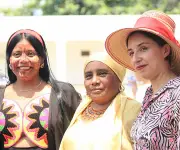 Cartagena acoge cumbre global Icarrd+20 sobre reforma agraria y desarrollo rural sostenible