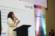 Cartagena Cómo Vamos revelará percepción ciudadana sobre calidad de vida en 2025