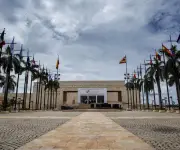 Cartagena será sede de cumbre Celac contra el hambre con 33 países latinoamericanos