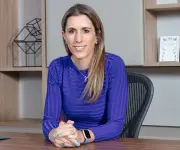 Cartagena y el Caribe se consolidan como potencia en el sector inmobiliario colombiano