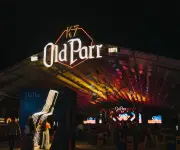 Casetas del Carnaval de Barranquilla reinventan tradición manteniendo su esencia festiva