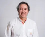 Celsia abandona estaciones de carga pública para vehículos eléctricos por complejidad y falta de rentabilidad