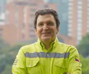 Cementos Argos busca reactivar operaciones en Venezuela tras expropiación