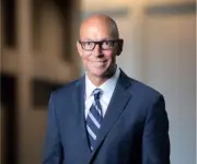 Cementos Argos fortalece su plataforma en EE.UU. con primer envío de 47.000 toneladas