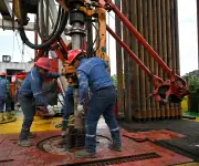 Centrales obreras de Ecuador convocan paro nacional contra gobierno de Daniel Noboa