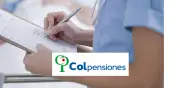 Certificado de Pensión Colpensiones 2026: Guía Completa para Descargarlo en Línea