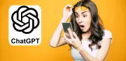 ChatGPT detecta llamadas spam y enlaces fraudulentos gratis: guía paso a paso