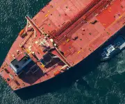 China adquiere petróleo venezolano que Estados Unidos había vendido previamente