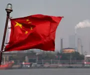 China establece nuevo récord en importaciones de petróleo ruso mientras India reduce compras