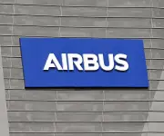 China prepara mega pedido de 120 aviones Airbus durante visita de canciller alemán