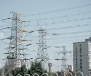 China proyecta que el 70% de su consumo energético provenga del comercio eléctrico