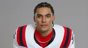 Christian González busca contrato histórico con Patriots tras destacar en Super Bowl