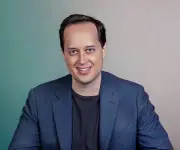 Cinco tendencias que transformarán las criptomonedas y las finanzas en 2026