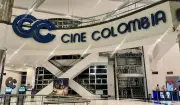 Cine Colombia ofrece entradas a $8000 en la Fiesta del Cine 2026: fechas y cartelera