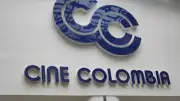 Cine Colombia se une a la Fiesta del Cine con boletas desde $8.000 este 19 y 20 de febrero