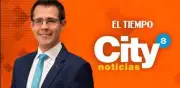 Citynoticias de este jueves 26 de febrero: resumen de las noticias más destacadas de Bogotá y Colombia