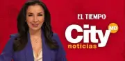 Citynoticias del Mediodía 23 de febrero: Resumen de noticias de El Tiempo