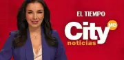 Citynoticias del mediodía: resumen de noticias de Bogotá y Colombia este miércoles