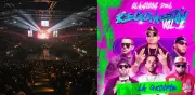 Clásicos del Reguetón regresa a Bogotá con íconos del género para celebrar los himnos de los 2000