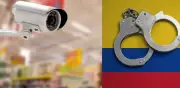 Cámaras de seguridad en Colombia: legalidad, sanciones y responsabilidades clave