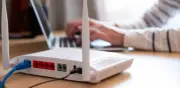 Cómo funciona el wifi: la tecnología que conecta nuestros dispositivos a Internet