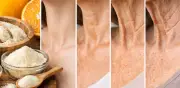 Cómo prevenir arrugas en el cuello: remedios naturales y cuidados esenciales