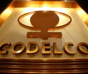 Codelco despide a vicepresidente y gerente tras auditoría por accidente minero en Chile