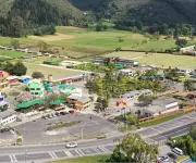 Colegio Refous solicita reorganización empresarial tras 70 años de operación continua