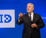 Colombia 2030: La hoja de ruta estratégica para enfrentar los desafíos estructurales del país