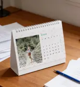 Colombia cancela dos puentes festivos en 2026: cambios en el calendario afectan vacaciones