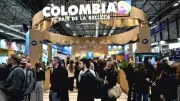 Colombia cierra 2025 con exportaciones récord superiores a USD 50.000 millones