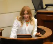 Colombia demanda aranceles ecuatorianos ante Comunidad Andina por posible violación de tratados