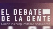 Colombia: 'El debate de la gente' reúne a las 10 cabezas de lista al Senado en histórico encuentro