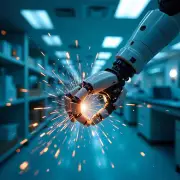 Colombia enfrenta cuatro grandes retos en la adopción de Inteligencia Artificial empresarial