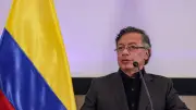 Colombia Humana reconoce violación de topes electorales en campaña de Petro 2022