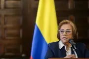 Colombia inaugura embajada en Rumania y amplía su red diplomática en Europa del Este