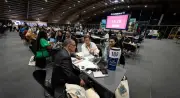 Colombia Travel Mart 2026: Récord de participación internacional en la macrorrueda turística