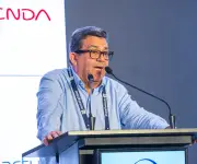 Colpensiones ajustará mesadas de jubilados tras nueva definición del salario mínimo