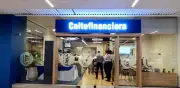Coltefinanciera expande su sede en Cali tras crecimiento empresarial del 3,9% en 2025