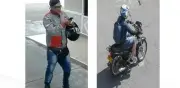 Comerciante asesinado por robo de cadena de oro en Bucaramanga: Policía ofrece 10 millones por captura