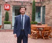 Comercio con Venezuela crece a US$1.200 millones y abre puertas para inversión colombiana