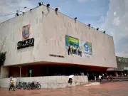 Concejo de Cali califica hallazgo de cabeza humana en río como mensaje de terror para la ciudad