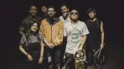 Concierskazo Fest 2026: Festival gratuito de ska, circo y arte en Bogotá