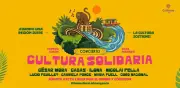 Concierto solidario en Bogotá recaudará fondos para damnificados por inundaciones en Córdoba y Urabá