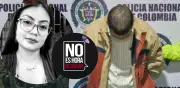 Condenado por feminicidio, ahora enfrenta nueva acusación por asesinar a otra pareja en Villavicencio